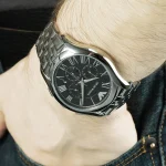 ar1786-emporio-armani-watch-men-black-dial-stainless-steel-metal-silver-strap-quartz-battery-analog-chronograph-valente-xlarge.webp