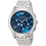 ar1787-emporio-armani-watch-men-blue-dial-stainless-steel-metal-silver-strap-quartz-battery-analog-chronograph-valente-xlarge.webp