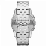 ar1787-emporio-armani-watch-men-blue-dial-stainless-steel-metal-silver-strap-quartz-battery-analog-chronograph-valente-xlarge.webp