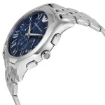 ar1787-emporio-armani-watch-men-blue-dial-stainless-steel-metal-silver-strap-quartz-battery-analog-chronograph-valente-xlarge.webp