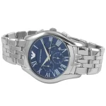 ar1787-emporio-armani-watch-men-blue-dial-stainless-steel-metal-silver-strap-quartz-battery-analog-chronograph-valente-xlarge.webp
