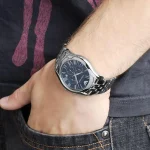 ar1787-emporio-armani-watch-men-blue-dial-stainless-steel-metal-silver-strap-quartz-battery-analog-chronograph-valente-xlarge.webp