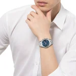 ar1787-emporio-armani-watch-men-blue-dial-stainless-steel-metal-silver-strap-quartz-battery-analog-chronograph-valente-xlarge.webp