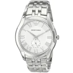 ar1788-emporio-armani-watch-men-silver-dial-stainless-steel-metal-strap-quartz-battery-analog-valente-large.webp