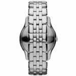 ar1788-emporio-armani-watch-men-silver-dial-stainless-steel-metal-strap-quartz-battery-analog-valente-large.webp