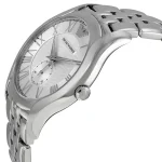 ar1788-emporio-armani-watch-men-silver-dial-stainless-steel-metal-strap-quartz-battery-analog-valente-large.webp
