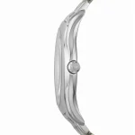ar1788-emporio-armani-watch-men-silver-dial-stainless-steel-metal-strap-quartz-battery-analog-valente-large.webp