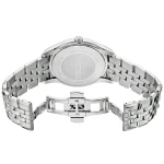 ar1788-emporio-armani-watch-men-silver-dial-stainless-steel-metal-strap-quartz-battery-analog-valente-large.webp