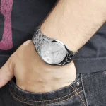 ar1788-emporio-armani-watch-men-silver-dial-stainless-steel-metal-strap-quartz-battery-analog-valente-large.webp