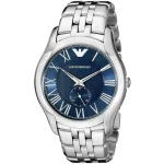ar1789-emporio-armani-watch-men-blue-dial-stainless-steel-metal-silver-strap-quartz-battery-analog-valente-large.webp
