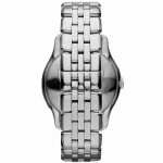 ar1789-emporio-armani-watch-men-blue-dial-stainless-steel-metal-silver-strap-quartz-battery-analog-valente-large.webp