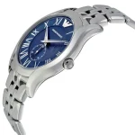 ar1789-emporio-armani-watch-men-blue-dial-stainless-steel-metal-silver-strap-quartz-battery-analog-valente-large.webp