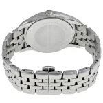 ar1789-emporio-armani-watch-men-blue-dial-stainless-steel-metal-silver-strap-quartz-battery-analog-valente-large.webp