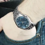 ar1789-emporio-armani-watch-men-blue-dial-stainless-steel-metal-silver-strap-quartz-battery-analog-valente-large.webp