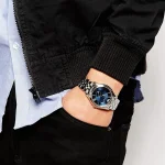 ar1789-emporio-armani-watch-men-blue-dial-stainless-steel-metal-silver-strap-quartz-battery-analog-valente-large.webp