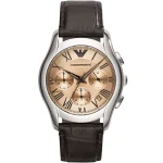 ar1790-emporio-armani-watch-women-beige-dial-leather-brown-strap-quartz-battery-analog-chronograph-valente-uni.webp