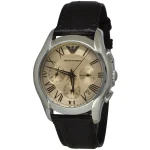 ar1790-emporio-armani-watch-women-beige-dial-leather-brown-strap-quartz-battery-analog-chronograph-valente-uni.webp