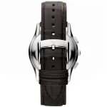 ar1790-emporio-armani-watch-women-beige-dial-leather-brown-strap-quartz-battery-analog-chronograph-valente-uni.webp