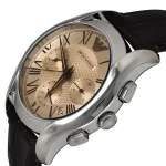 ar1790-emporio-armani-watch-women-beige-dial-leather-brown-strap-quartz-battery-analog-chronograph-valente-uni.webp