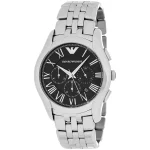 ar1791-emporio-armani-watch-women-black-dial-stainless-steel-metal-silver-strap-quartz-battery-analog-chronograph-valente-uni.webp