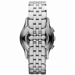 ar1791-emporio-armani-watch-women-black-dial-stainless-steel-metal-silver-strap-quartz-battery-analog-chronograph-valente-uni.webp