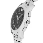 ar1791-emporio-armani-watch-women-black-dial-stainless-steel-metal-silver-strap-quartz-battery-analog-chronograph-valente-uni.webp