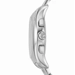 ar1791-emporio-armani-watch-women-black-dial-stainless-steel-metal-silver-strap-quartz-battery-analog-chronograph-valente-uni.webp