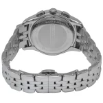 ar1791-emporio-armani-watch-women-black-dial-stainless-steel-metal-silver-strap-quartz-battery-analog-chronograph-valente-uni.webp