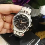 ar1791-emporio-armani-watch-women-black-dial-stainless-steel-metal-silver-strap-quartz-battery-analog-chronograph-valente-uni.webp