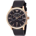 ar1792-emporio-armani-watch-men-black-dial-leather-strap-quartz-battery-analog-chronograph-alpha-large.webp