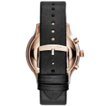 ar1792-emporio-armani-watch-men-black-dial-leather-strap-quartz-battery-analog-chronograph-alpha-large.webp