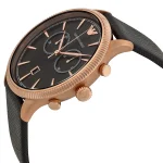 ar1792-emporio-armani-watch-men-black-dial-leather-strap-quartz-battery-analog-chronograph-alpha-large.webp
