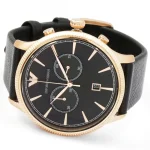 ar1792-emporio-armani-watch-men-black-dial-leather-strap-quartz-battery-analog-chronograph-alpha-large.webp