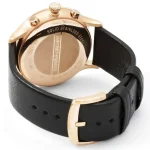 ar1792-emporio-armani-watch-men-black-dial-leather-strap-quartz-battery-analog-chronograph-alpha-large.webp