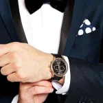 ar1792-emporio-armani-watch-men-black-dial-leather-strap-quartz-battery-analog-chronograph-alpha-large.webp