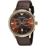 ar1793-emporio-armani-watch-men-brown-dial-leather-strap-quartz-battery-analog-chronograph-alpha-large.webp