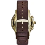 ar1793-emporio-armani-watch-men-brown-dial-leather-strap-quartz-battery-analog-chronograph-alpha-large.webp
