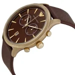 ar1793-emporio-armani-watch-men-brown-dial-leather-strap-quartz-battery-analog-chronograph-alpha-large.webp