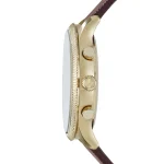 ar1793-emporio-armani-watch-men-brown-dial-leather-strap-quartz-battery-analog-chronograph-alpha-large.webp