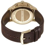 ar1793-emporio-armani-watch-men-brown-dial-leather-strap-quartz-battery-analog-chronograph-alpha-large.webp