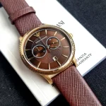 ar1793-emporio-armani-watch-men-brown-dial-leather-strap-quartz-battery-analog-chronograph-alpha-large.webp
