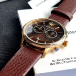 ar1793-emporio-armani-watch-men-brown-dial-leather-strap-quartz-battery-analog-chronograph-alpha-large.webp