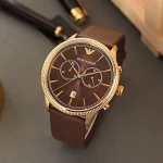 ar1793-emporio-armani-watch-men-brown-dial-leather-strap-quartz-battery-analog-chronograph-alpha-large.webp