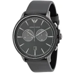 ar1794-emporio-armani-watch-men-black-dial-leather-gray-strap-quartz-battery-analog-chronograph-alpha-large.webp