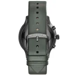ar1794-emporio-armani-watch-men-black-dial-leather-gray-strap-quartz-battery-analog-chronograph-alpha-large.webp