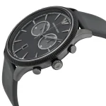 ar1794-emporio-armani-watch-men-black-dial-leather-gray-strap-quartz-battery-analog-chronograph-alpha-large.webp
