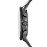 ar1794-emporio-armani-watch-men-black-dial-leather-gray-strap-quartz-battery-analog-chronograph-alpha-large.webp
