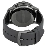 ar1794-emporio-armani-watch-men-black-dial-leather-gray-strap-quartz-battery-analog-chronograph-alpha-large.webp