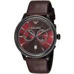 ar1795-emporio-armani-watch-men-red-dial-leather-purple-strap-quartz-battery-analog-chronograph-alpha-large.webp