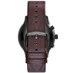 ar1795-emporio-armani-watch-men-red-dial-leather-purple-strap-quartz-battery-analog-chronograph-alpha-large.webp